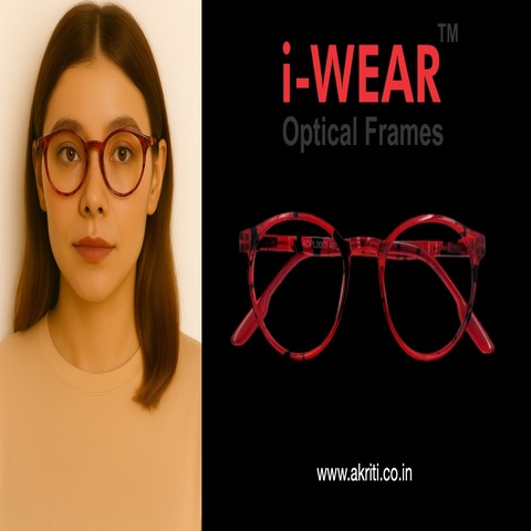 women Eyeglasses