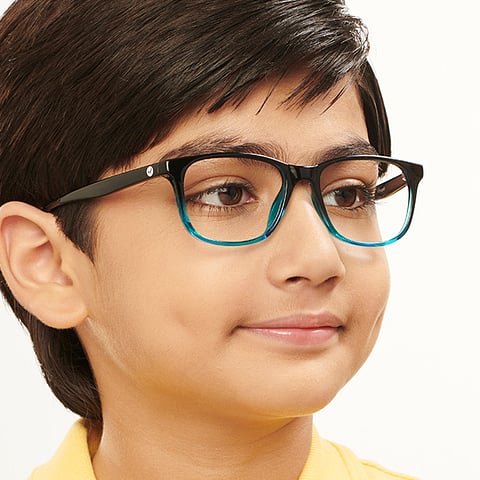 Kids Eyeglasses