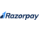 Razorpay