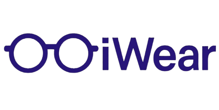 iWear